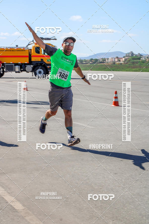 Buy your photos of the eventCorrida Hangar 942 on Fotop