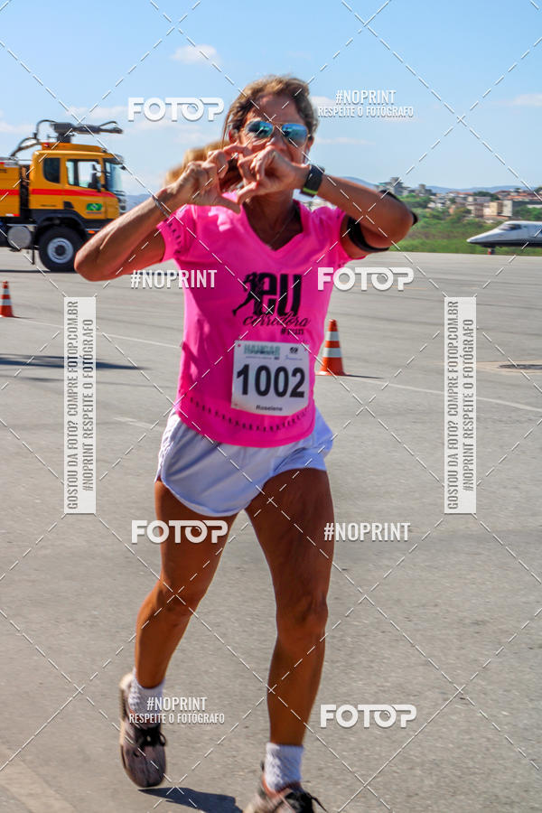 Buy your photos of the eventCorrida Hangar 942 on Fotop