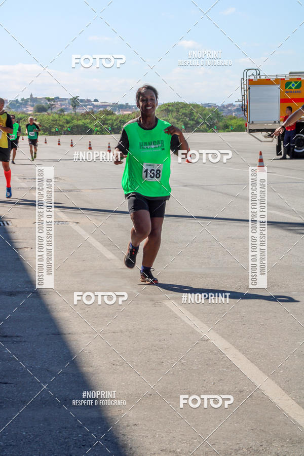 Buy your photos of the eventCorrida Hangar 942 on Fotop