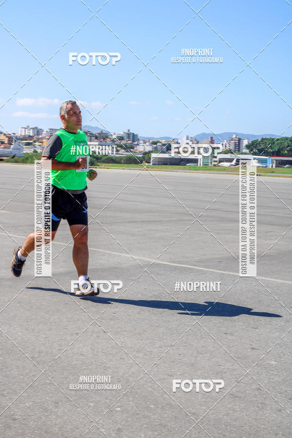 Buy your photos of the eventCorrida Hangar 942 on Fotop