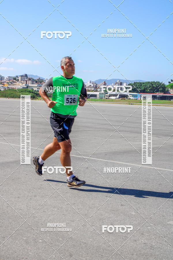 Buy your photos of the eventCorrida Hangar 942 on Fotop