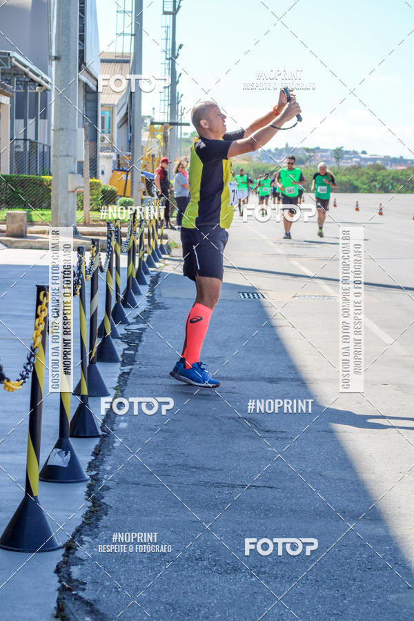 Achetez vos photos de l'vnementCorrida Hangar 942 sur Fotop