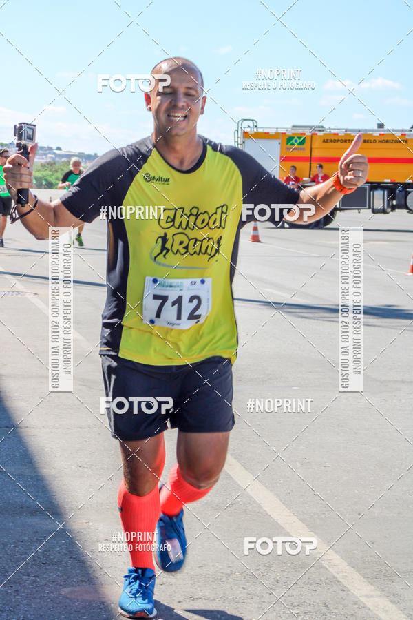 Achetez vos photos de l'vnementCorrida Hangar 942 sur Fotop
