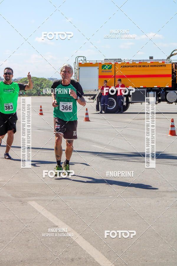 Achetez vos photos de l'vnementCorrida Hangar 942 sur Fotop