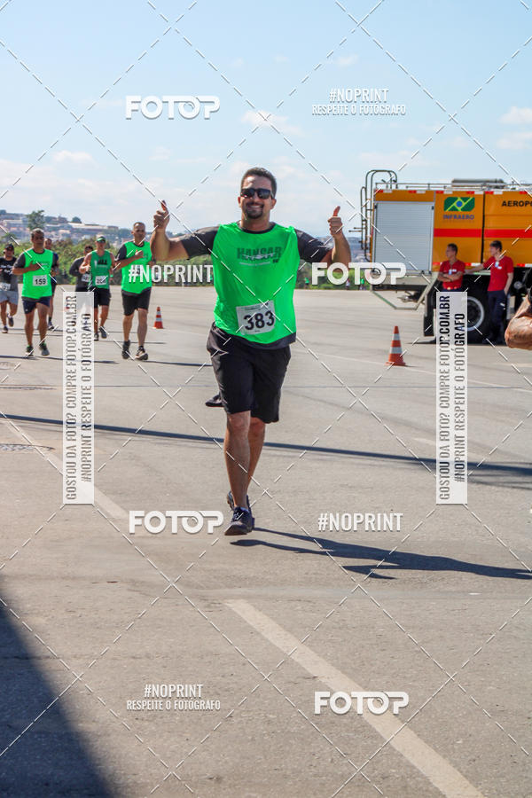 Achetez vos photos de l'vnementCorrida Hangar 942 sur Fotop