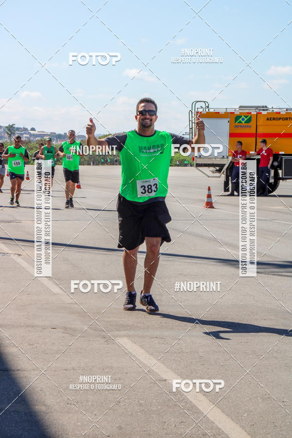 Achetez vos photos de l'vnementCorrida Hangar 942 sur Fotop
