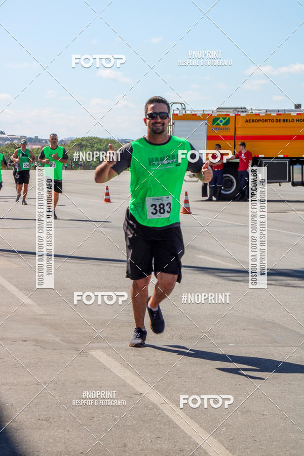 Achetez vos photos de l'vnementCorrida Hangar 942 sur Fotop