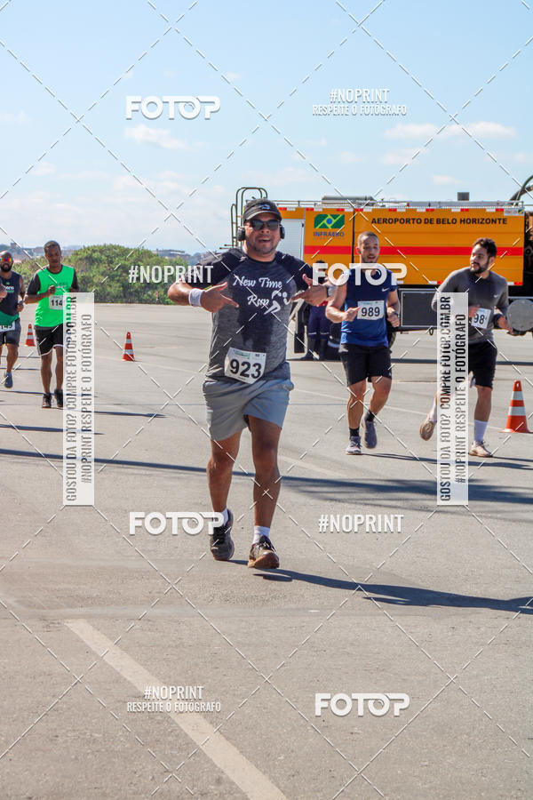 Achetez vos photos de l'vnementCorrida Hangar 942 sur Fotop