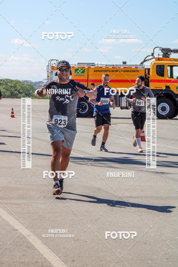 Acquista le foto dell'eventoCorrida Hangar 942 in Fotop