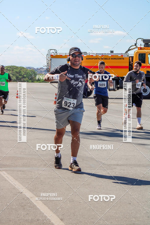 Achetez vos photos de l'vnementCorrida Hangar 942 sur Fotop