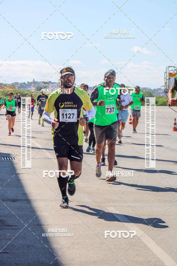 Acquista le foto dell'eventoCorrida Hangar 942 in Fotop