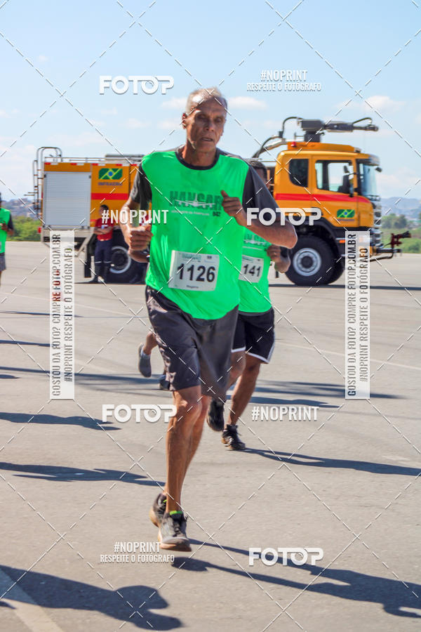 Acquista le foto dell'eventoCorrida Hangar 942 in Fotop