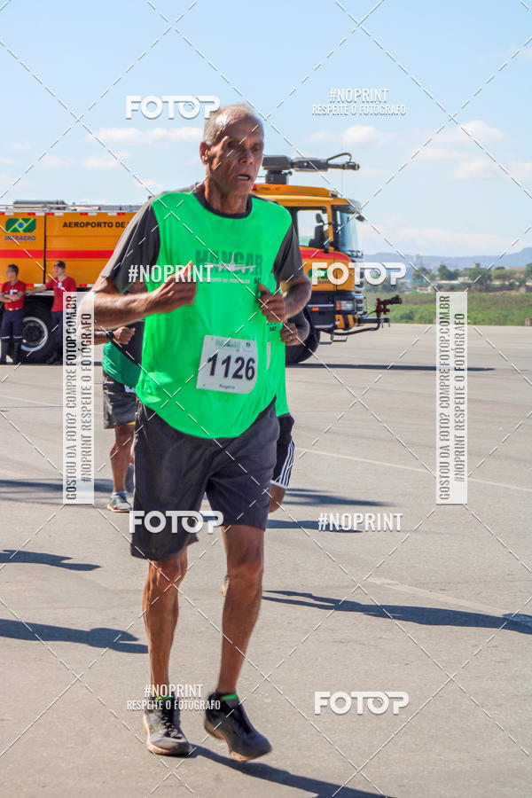 Acquista le foto dell'eventoCorrida Hangar 942 in Fotop