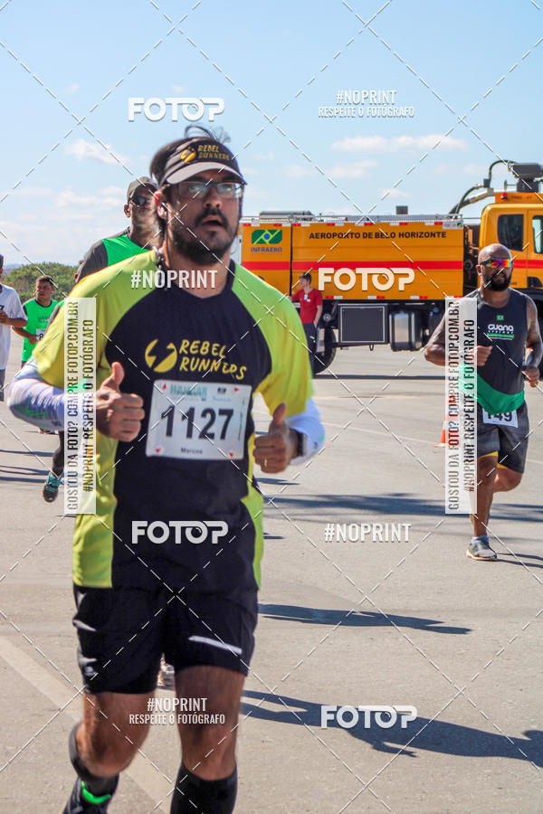 Acquista le foto dell'eventoCorrida Hangar 942 in Fotop