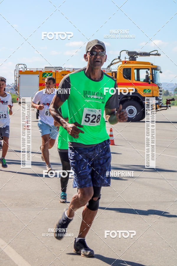 Acquista le foto dell'eventoCorrida Hangar 942 in Fotop