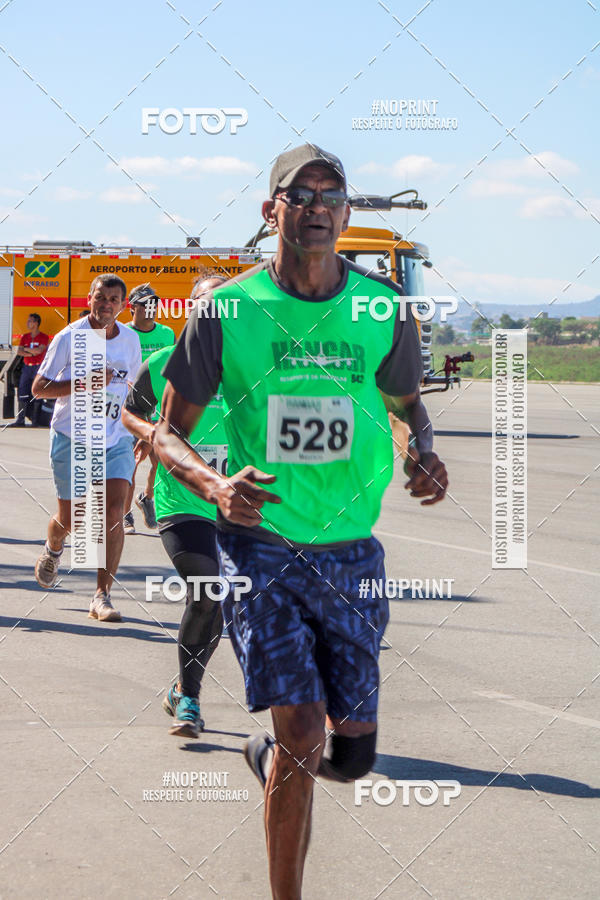 Acquista le foto dell'eventoCorrida Hangar 942 in Fotop