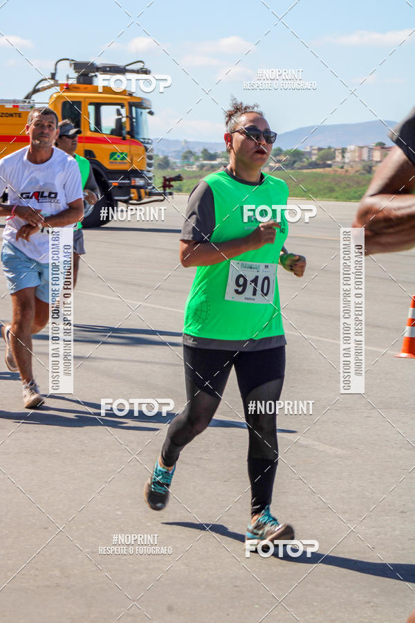 Acquista le foto dell'eventoCorrida Hangar 942 in Fotop