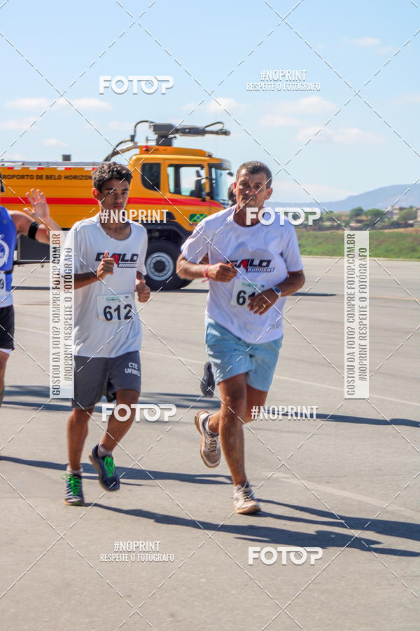 Acquista le foto dell'eventoCorrida Hangar 942 in Fotop