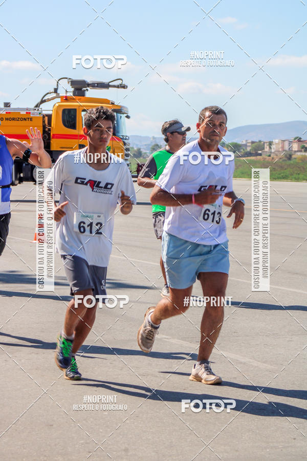 Acquista le foto dell'eventoCorrida Hangar 942 in Fotop