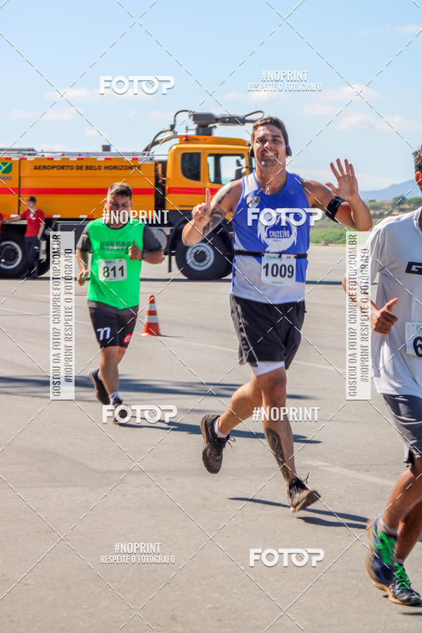 Acquista le foto dell'eventoCorrida Hangar 942 in Fotop