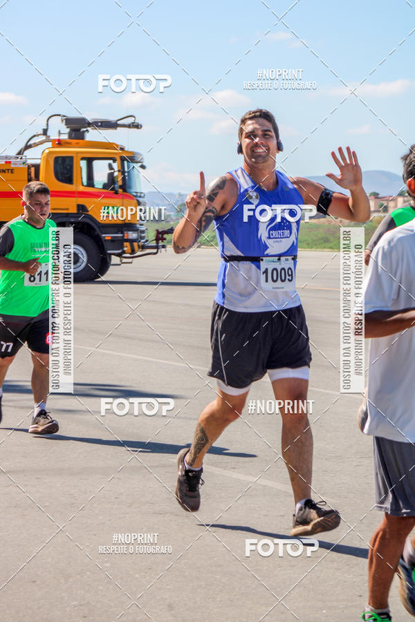 Acquista le foto dell'eventoCorrida Hangar 942 in Fotop