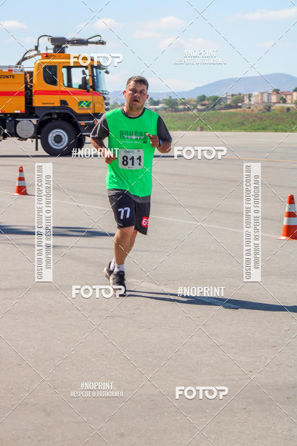 Acquista le foto dell'eventoCorrida Hangar 942 in Fotop