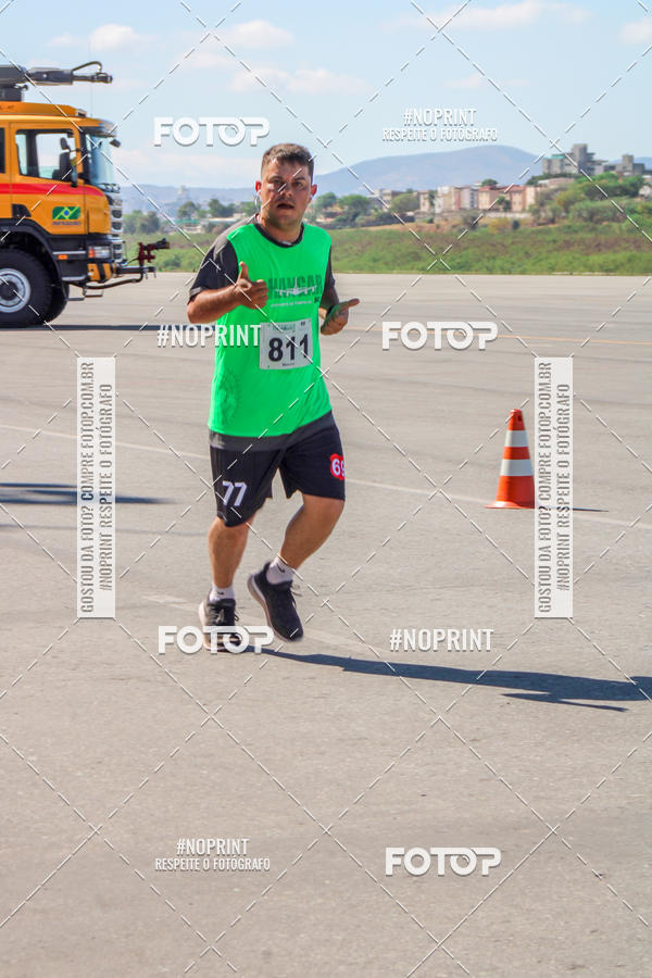 Acquista le foto dell'eventoCorrida Hangar 942 in Fotop