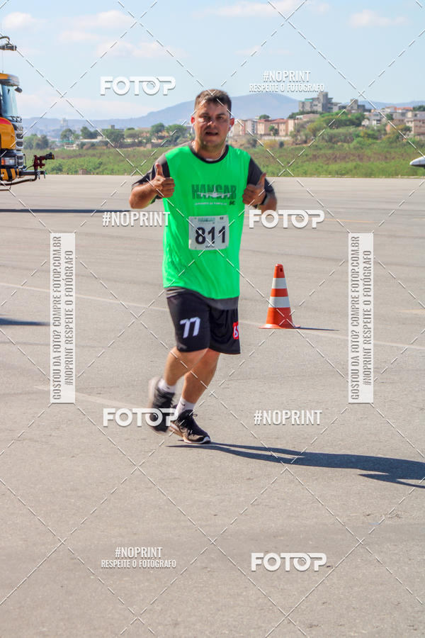 Acquista le foto dell'eventoCorrida Hangar 942 in Fotop