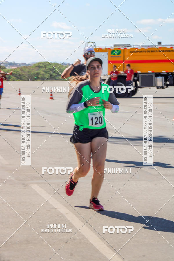 Acquista le foto dell'eventoCorrida Hangar 942 in Fotop