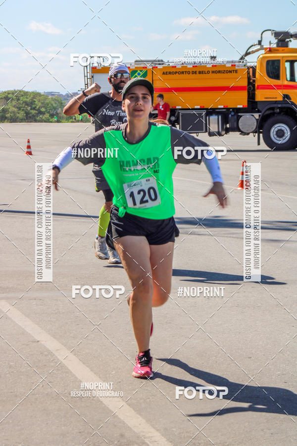 Acquista le foto dell'eventoCorrida Hangar 942 in Fotop