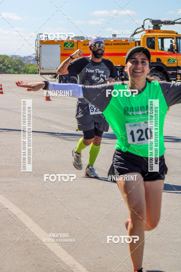 Acquista le foto dell'eventoCorrida Hangar 942 in Fotop
