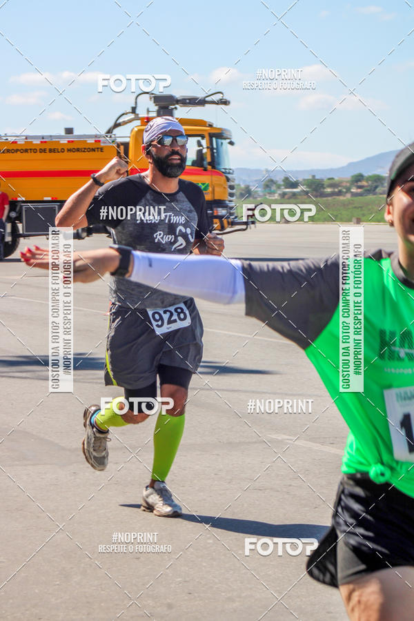 Acquista le foto dell'eventoCorrida Hangar 942 in Fotop