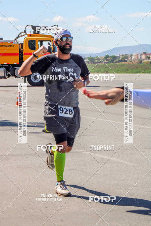 Acquista le foto dell'eventoCorrida Hangar 942 in Fotop