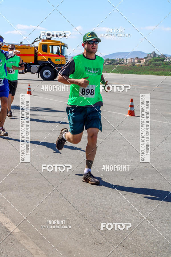 Achetez vos photos de l'vnementCorrida Hangar 942 sur Fotop