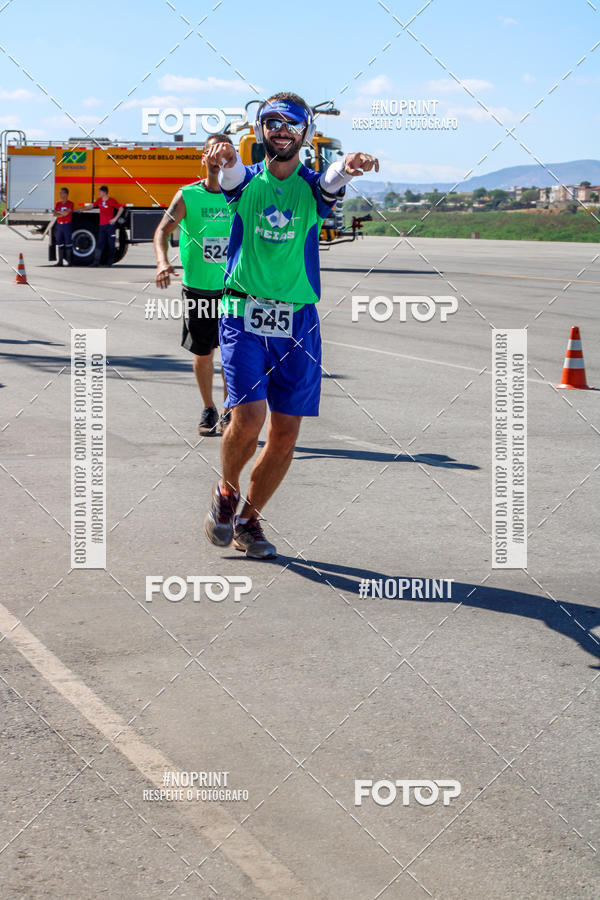 Achetez vos photos de l'vnementCorrida Hangar 942 sur Fotop