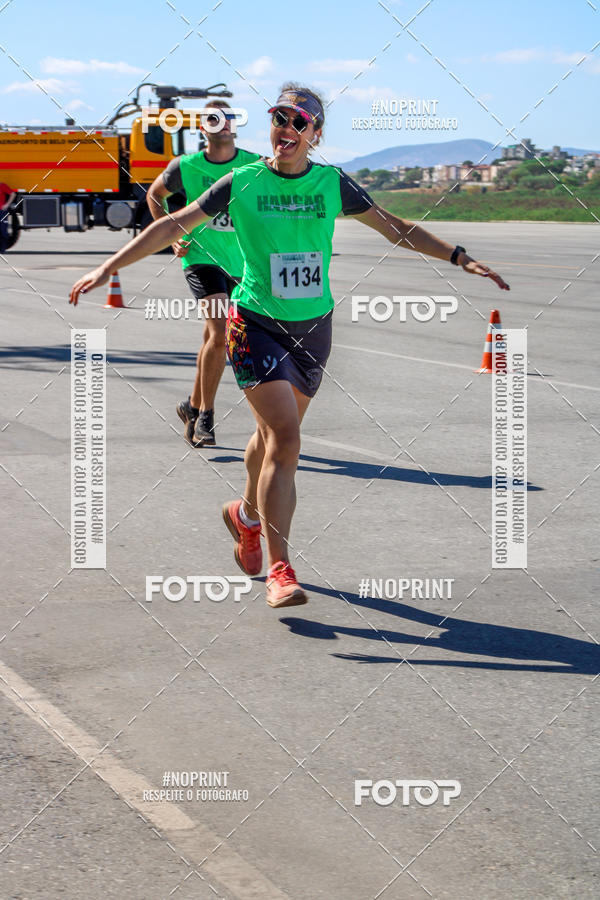 Achetez vos photos de l'vnementCorrida Hangar 942 sur Fotop