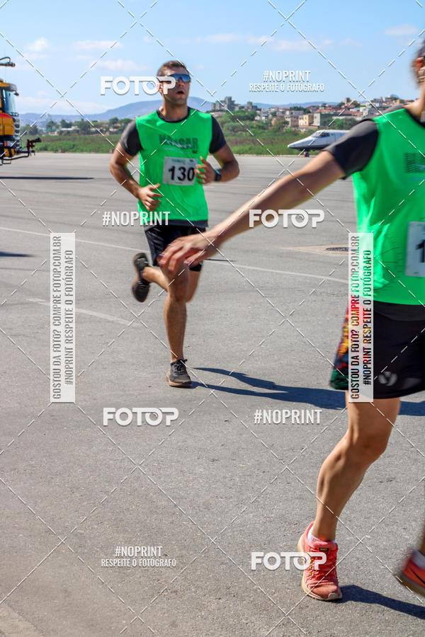 Achetez vos photos de l'vnementCorrida Hangar 942 sur Fotop
