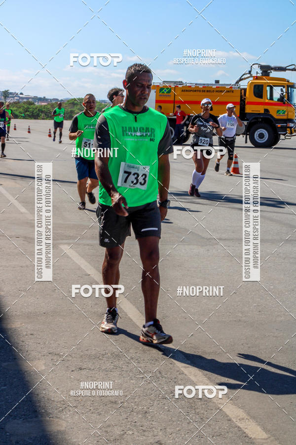 Achetez vos photos de l'vnementCorrida Hangar 942 sur Fotop