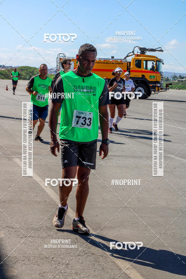 Achetez vos photos de l'vnementCorrida Hangar 942 sur Fotop