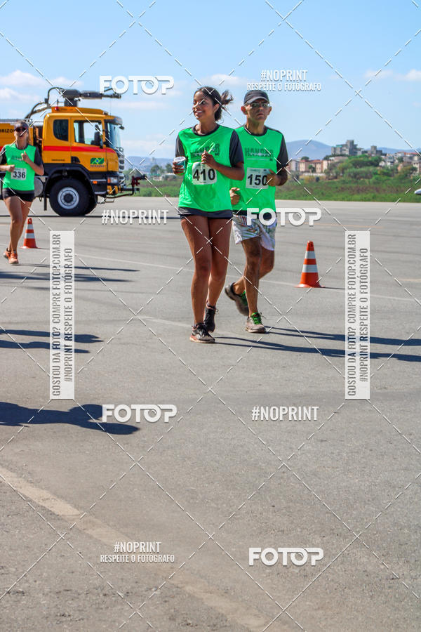 Compra tus fotos del eventoCorrida Hangar 942 En Fotop