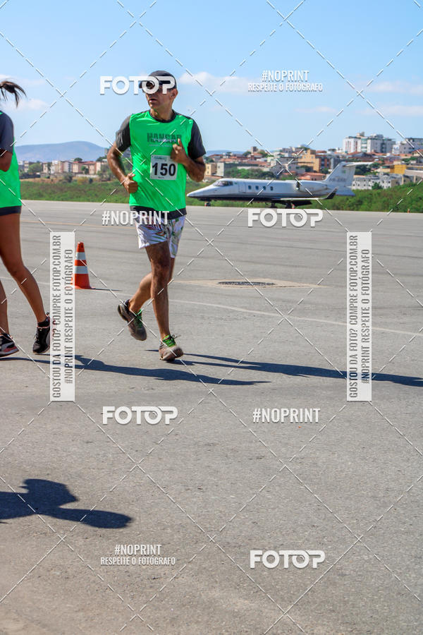 Compra tus fotos del eventoCorrida Hangar 942 En Fotop