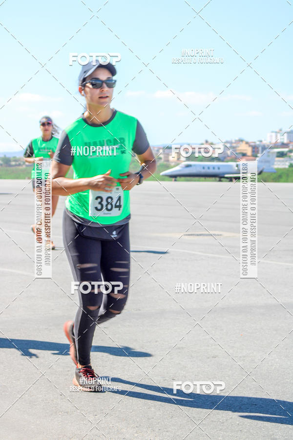 Compra tus fotos del eventoCorrida Hangar 942 En Fotop