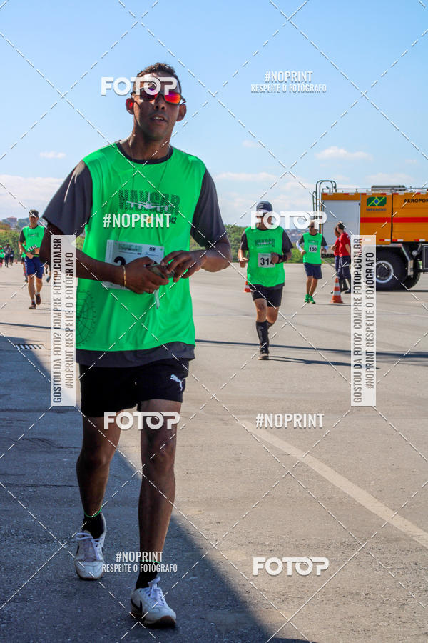 Compra tus fotos del eventoCorrida Hangar 942 En Fotop