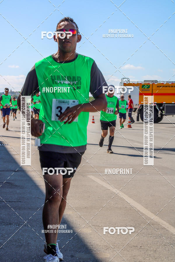 Compra tus fotos del eventoCorrida Hangar 942 En Fotop