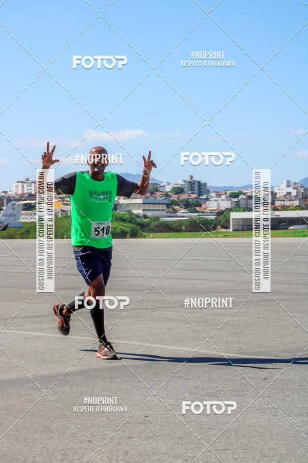 Compra tus fotos del eventoCorrida Hangar 942 En Fotop
