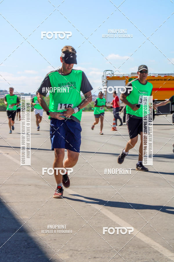 Compra tus fotos del eventoCorrida Hangar 942 En Fotop