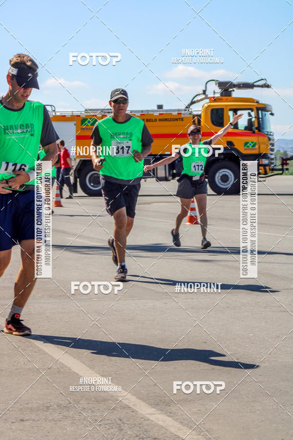 Compra tus fotos del eventoCorrida Hangar 942 En Fotop