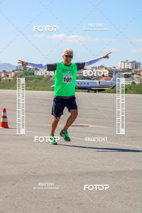 Compra tus fotos del eventoCorrida Hangar 942 En Fotop