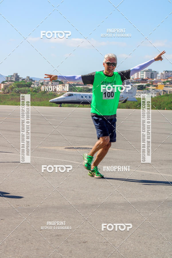 Compra tus fotos del eventoCorrida Hangar 942 En Fotop
