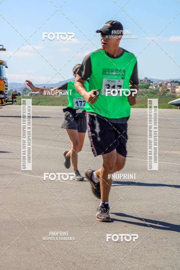 Compra tus fotos del eventoCorrida Hangar 942 En Fotop